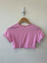 Load image into Gallery viewer, Skims Athletic Top Size Medium
