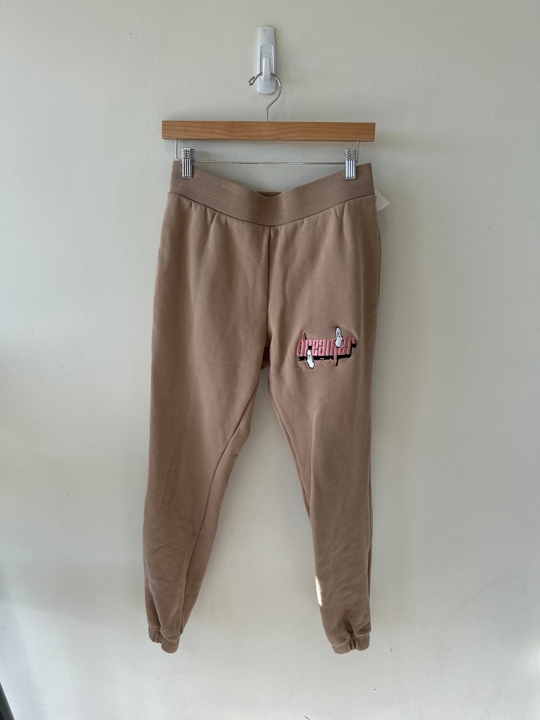 Athletic Pants Size Medium