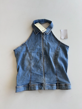 Load image into Gallery viewer, Tank Top Size Large
