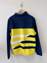 Load image into Gallery viewer, Lands End Outerwear Size Large
