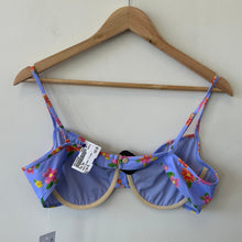 Load image into Gallery viewer, Pac Sun Womens Swimwear Size Extra Large
