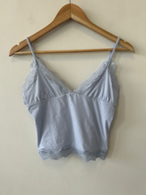 Load image into Gallery viewer, Skims Tank Top Size Large
