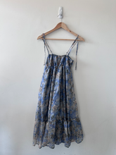 Load image into Gallery viewer, Wild Fable Maxi Dress Extra Extra Small
