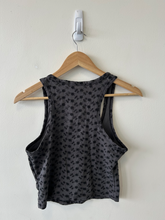 Load image into Gallery viewer, Aeropostale Tank Top Size Small
