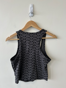 Aeropostale Tank Top Size Small