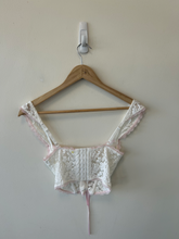 Load image into Gallery viewer, Tank Top Size Small
