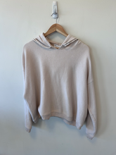 Load image into Gallery viewer, Aerie Sweatshirt Size Large

