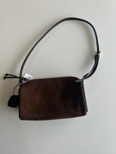 Load image into Gallery viewer, H &amp; M Purse
