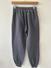 Load image into Gallery viewer, White Fox Athletic Pants Size Extra Small
