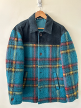 Load image into Gallery viewer, Zara Outerwear Size Large
