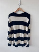 Load image into Gallery viewer, John Galt Sweater Size Small
