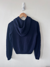 Load image into Gallery viewer, Brandy Melville Sweater Size Small

