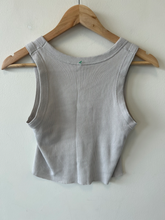 Load image into Gallery viewer, Brandy Melville Tank Top Size Small
