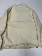 Load image into Gallery viewer, Essentials Sweatshirt Size Small
