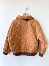 Load image into Gallery viewer, Wild Fable Outerwear Size Medium
