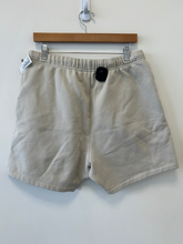 Load image into Gallery viewer, Fear Of God Essentials Shorts Size Medium
