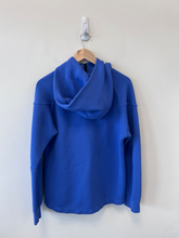 Load image into Gallery viewer, Nike Sweatshirt Size Large
