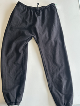 Load image into Gallery viewer, Athletic Pants Size Extra Large

