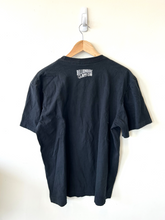 Load image into Gallery viewer, Billionaire Boys Club T-shirt Size Extra Large
