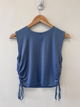 Load image into Gallery viewer, Oh Polly Tank Top Size Large
