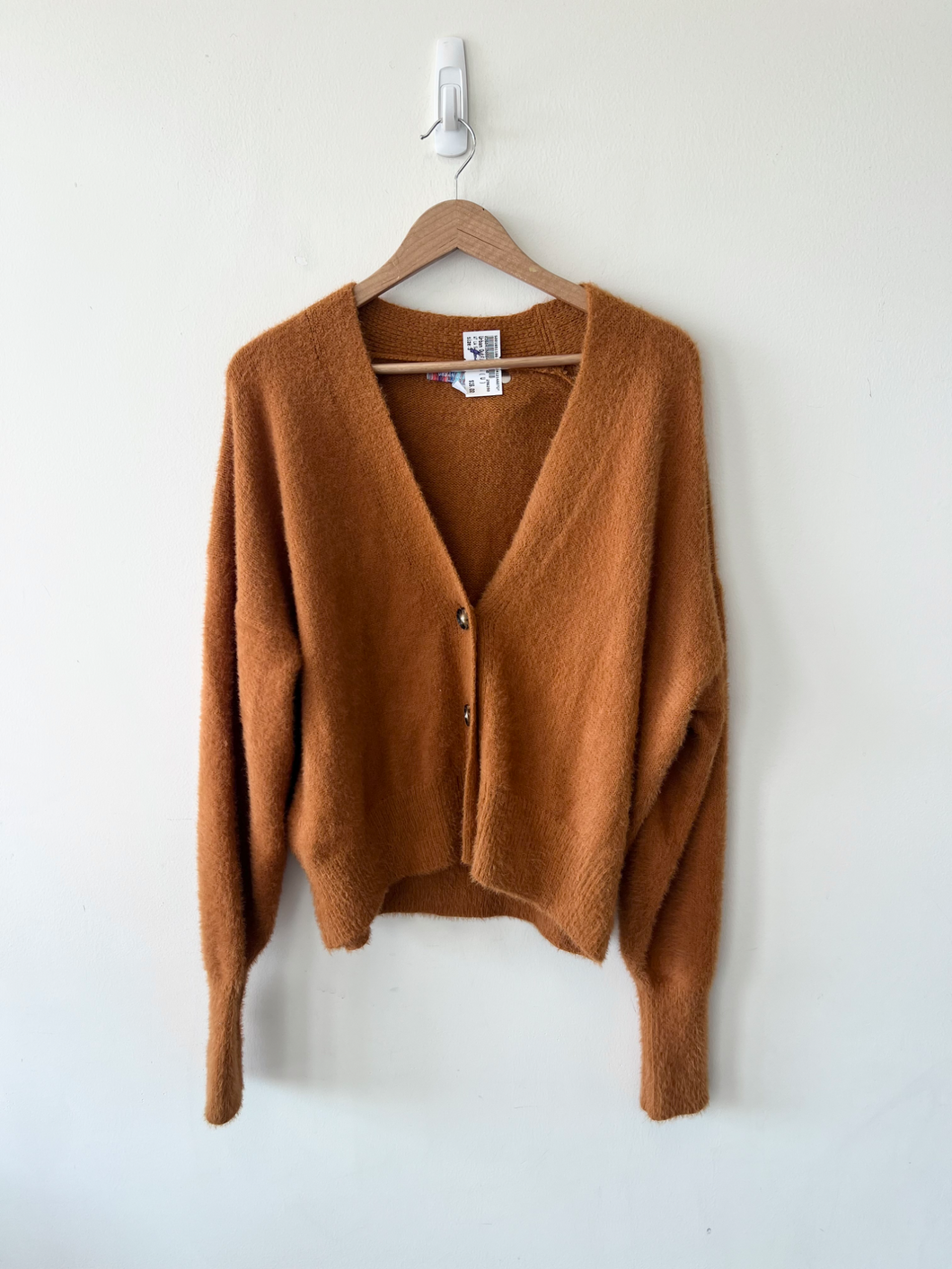 Urban Outfitters ( U ) Sweater Size Small