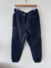 Load image into Gallery viewer, Jordan Athletic Pants Size Large
