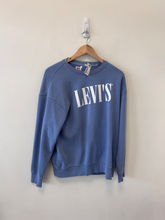 Load image into Gallery viewer, Rachel Zoe Long Sleeve Top Size Extra Small
