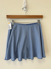 Load image into Gallery viewer, Wild Fable Short Skirt Size Extra Small
