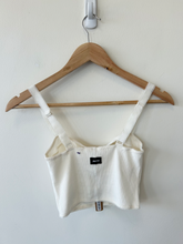 Load image into Gallery viewer, Skims Tank Top Size Extra Small
