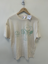 Load image into Gallery viewer, American Eagle Short Sleeve Top Size Extra Small
