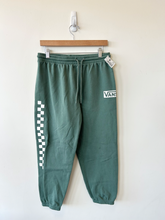 Load image into Gallery viewer, Van&#39;s Shoes Athletic Pants Size Medium
