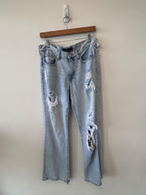 Load image into Gallery viewer, Aeropostale Denim Size 00
