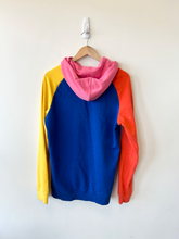 Load image into Gallery viewer, Jordan Sweatshirt Size Medium
