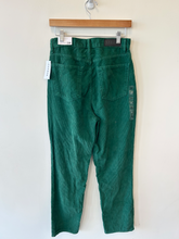 Load image into Gallery viewer, Pac Sun Pants Size 5/6 (28)

