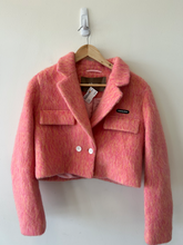 Load image into Gallery viewer, Outerwear Size Medium
