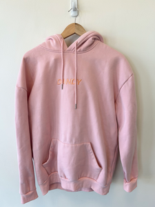 Sweatshirt Size Large