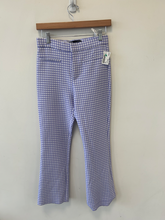 Load image into Gallery viewer, Zara Pants Size 5/6 (28)
