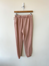 Load image into Gallery viewer, Aerie Athletic Pants Size Extra Small
