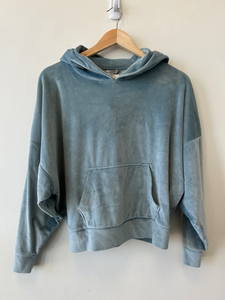 American Eagle Sweatshirt Size Small