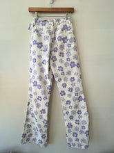 Load image into Gallery viewer, Pac Sun Pants Size 1 (25)
