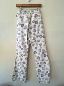 Pac Sun Pants Size 1 (25)