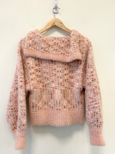 Load image into Gallery viewer, Outerwear Size Small
