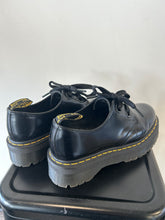 Load image into Gallery viewer, Dr Martens Casual Shoes Womens 8
