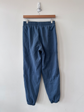 Load image into Gallery viewer, Puma Athletic Pants Size Medium
