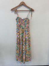 Load image into Gallery viewer, Astr Maxi Dress Size Extra Small

