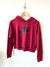 Load image into Gallery viewer, Nike Sweatshirt Size Large
