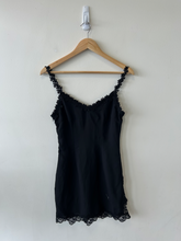 Load image into Gallery viewer, Superdown Dress Size Small
