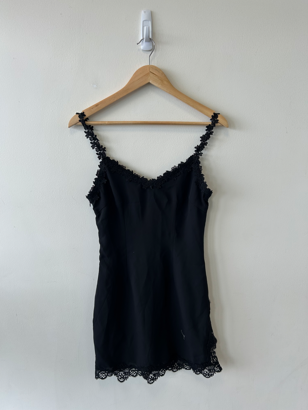 Superdown Dress Size Small