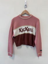 Load image into Gallery viewer, Sweater Size Extra Small
