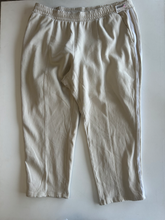 Load image into Gallery viewer, Athletic Pants Size 3XL
